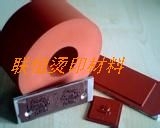 硅胶模1