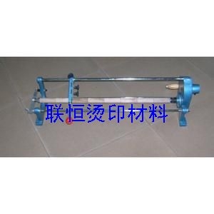 手动切割机
