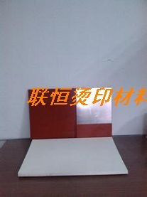 烫金板3