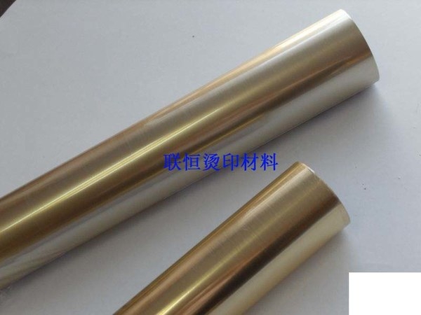 拉丝金1
