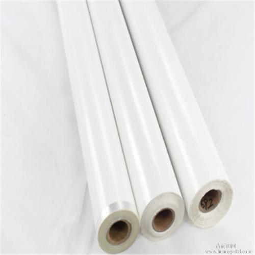 API颜色箔烫金纸8